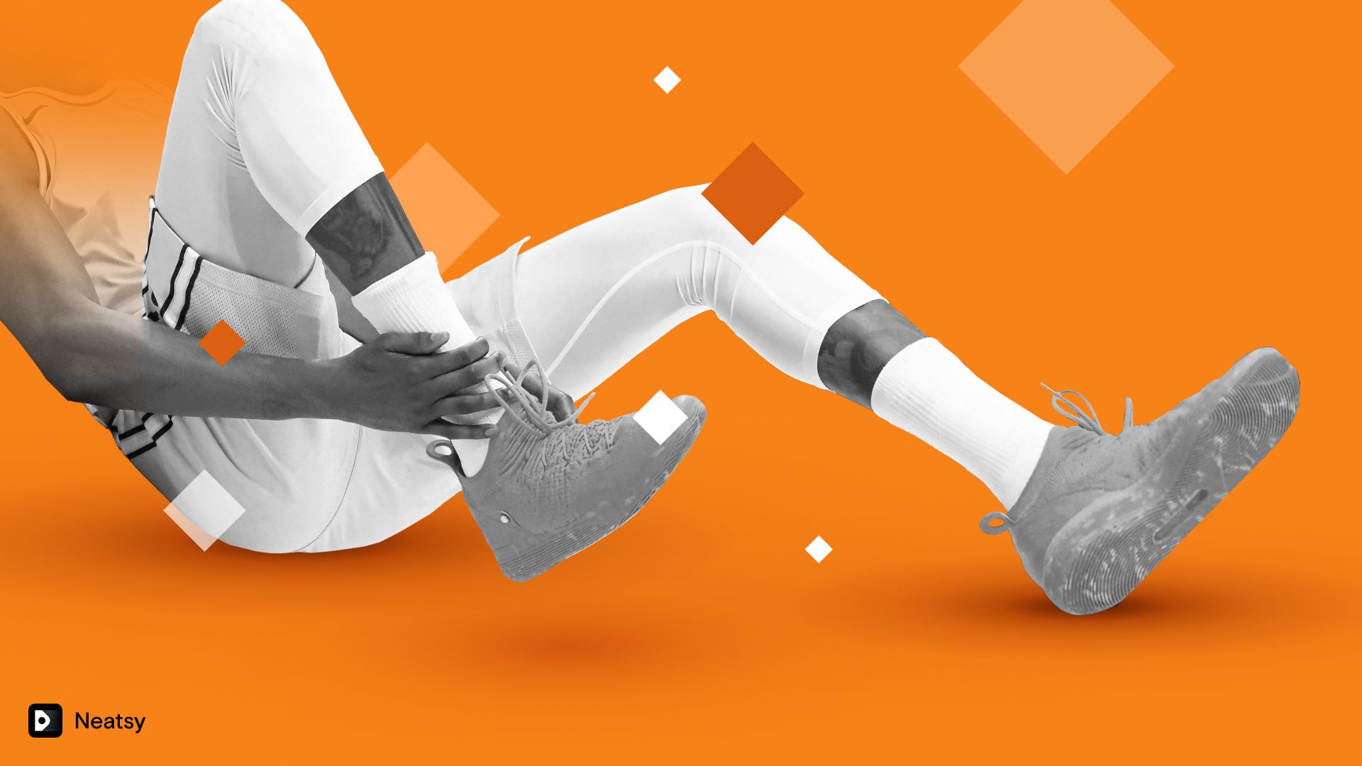 mens basketball shoes with ankle support