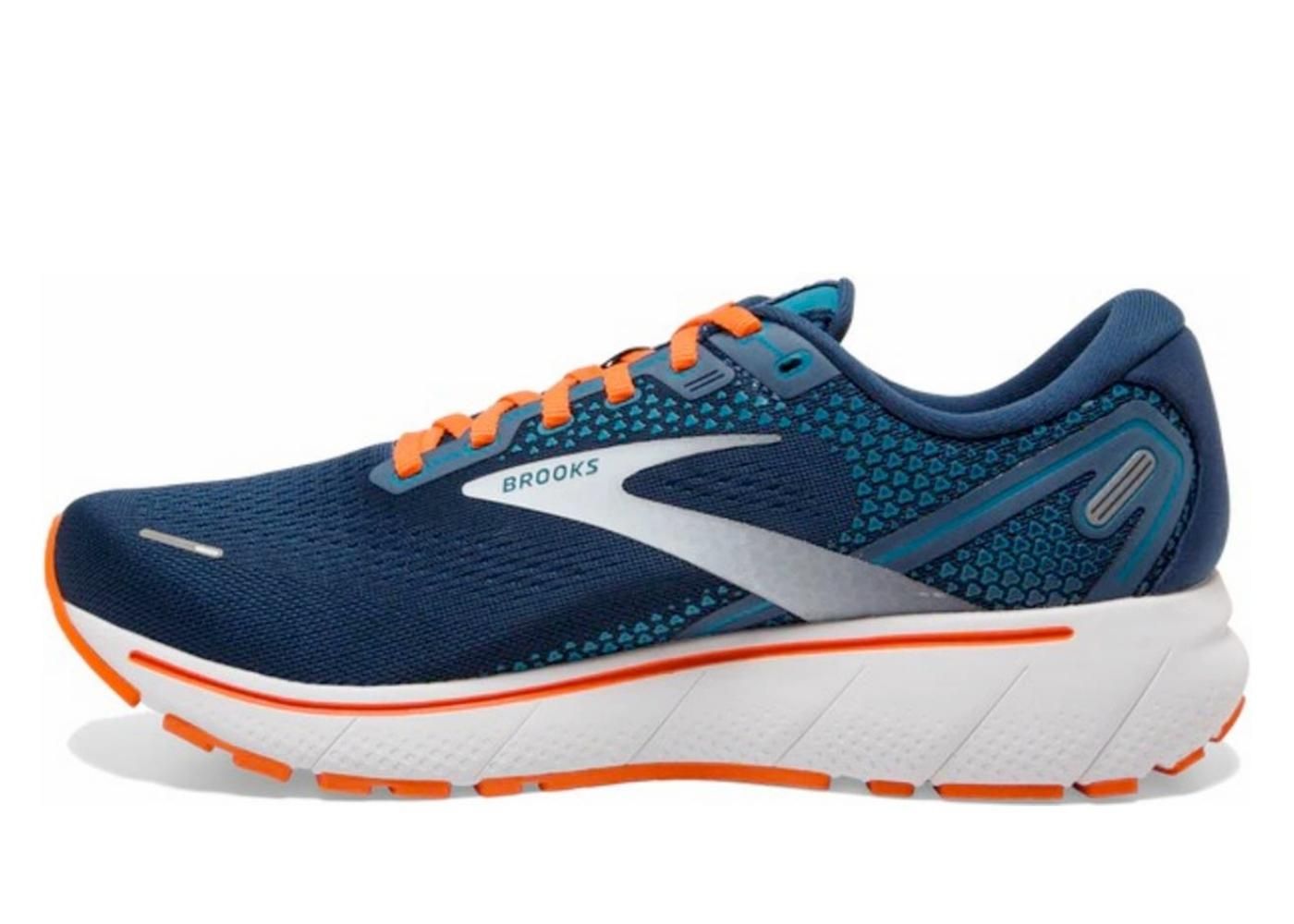 The Best Running Shoes of 2022