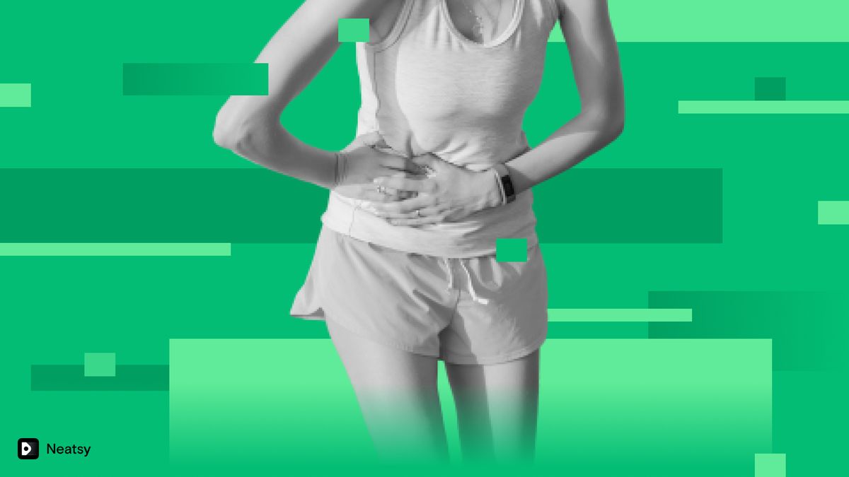 How to breathe correctly while running