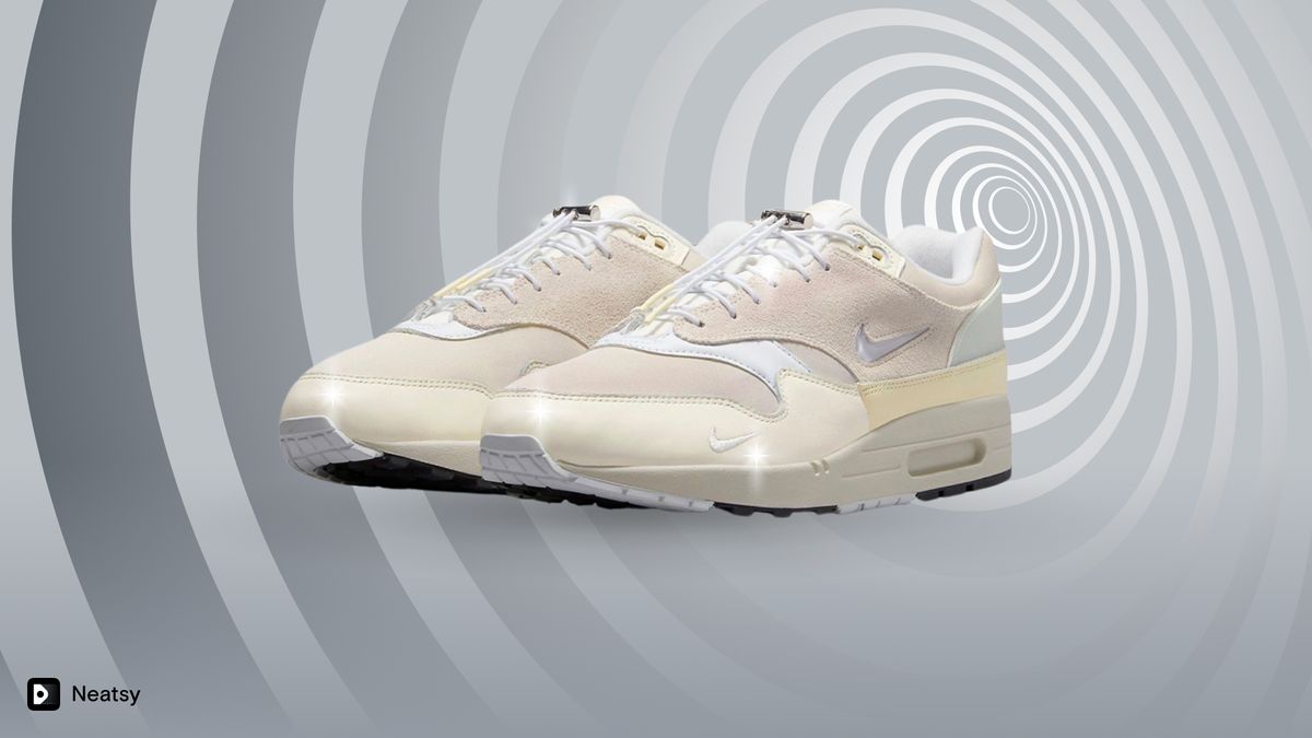 invadir despierta Hacer Nike Air Max 1 "Hangul Day"