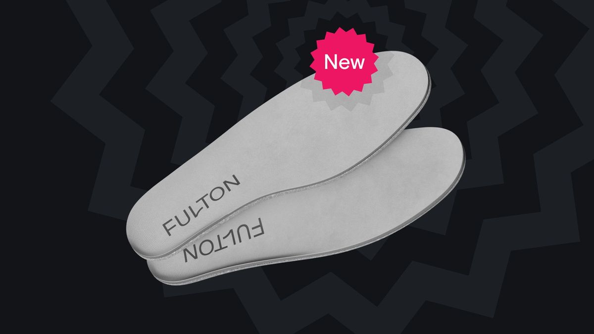 Buy it now orthopedic insoles in Neatsy